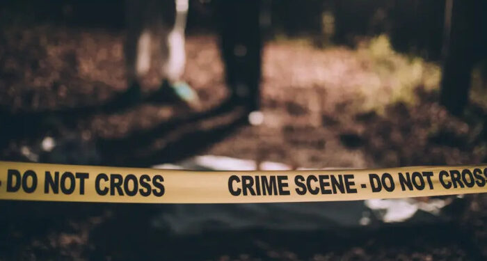 പെണ്‍കുട്ടിയെ കണ്ടില്ലെങ്കില്‍ വീട്ടില്‍ അന്വേഷിച്ചെത്തും, വീട്ടുകാര്‍ പരാതി നല്‍കിയിട്ടും ഫലമുണ്ടായില്ല, മറ്റ് പ്രണയബന്ധങ്ങളുണ്ടെന്ന് സംശയവും, 16 കാരന്റേത് ക്രൂര സ്വഭാവമെന്ന് നാട്ടുകാര്‍