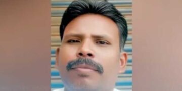 വെനിസ്വേലൻ പ്രസിഡൻ്റ് മഡൂറോയെ അമേരിക്ക അറസ്റ്റ് ചെയ്തതിൽ പ്രതിഷേധം, പെട്രോളൊഴിച്ച് ട്രംപിന്റെ കോലംകത്തിക്കുന്നതിനിടെ തീ ആളിപ്പടർന്ന് പൊള്ളലേറ്റ സിപിഎം ബ്രാഞ്ച് സെക്രട്ടറിക്കു ദാരുണാന്ത്യം