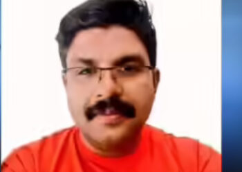 വരുന്നു പുരുഷന്മാര്‍ക്കായി 24 മണിക്കൂറും പ്രവർത്തിക്കുന്ന ഹെല്‍പ്പ്‌ലൈന്‍!!! പുതിയ സംവിധാനവുമായി മെൻസ് അസോസിയേഷൻ, ദീപക് വിഷയത്തില്‍ ഉന്നത അന്വേഷണം വേണമെന്ന് ഹര്‍ജി