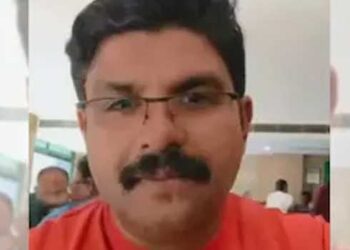 ബസിൽ തന്നോട് അപമര്യാ​ദയായി പെരുമാറിയെന്ന് കാണിച്ച് കണ്ടന്റ് ക്രിയേറ്ററായ യുവതി വീഡിയോ ചിത്രീകരിച്ച് സമൂഹമാധ്യമത്തിലൂടെ പ്രചരിപ്പിച്ചു, പോലീസിൽ പരാതിയും നൽകി, വീഡിയോ വൈറലായതോടെ യുവാവ് ജീവനൊടുക്കി