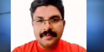 വരുന്നു പുരുഷന്മാര്‍ക്കായി 24 മണിക്കൂറും പ്രവർത്തിക്കുന്ന ഹെല്‍പ്പ്‌ലൈന്‍!!! പുതിയ സംവിധാനവുമായി മെൻസ് അസോസിയേഷൻ, ദീപക് വിഷയത്തില്‍ ഉന്നത അന്വേഷണം വേണമെന്ന് ഹര്‍ജി