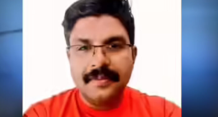 വരുന്നു പുരുഷന്മാര്‍ക്കായി 24 മണിക്കൂറും പ്രവർത്തിക്കുന്ന ഹെല്‍പ്പ്‌ലൈന്‍!!! പുതിയ സംവിധാനവുമായി മെൻസ് അസോസിയേഷൻ, ദീപക് വിഷയത്തില്‍ ഉന്നത അന്വേഷണം വേണമെന്ന് ഹര്‍ജി