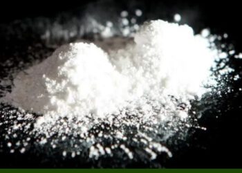 മാരക ലഹരിവസ്തുക്കളുമായി 32കാരിയും ആണ്‍സുഹൃത്തും പിടിയില്‍, ഷില്‍ന നേരത്തെയും  ലഹരിക്കേസുകളിൽ പ്രതി