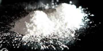 മാരക ലഹരിവസ്തുക്കളുമായി 32കാരിയും ആണ്‍സുഹൃത്തും പിടിയില്‍, ഷില്‍ന നേരത്തെയും  ലഹരിക്കേസുകളിൽ പ്രതി