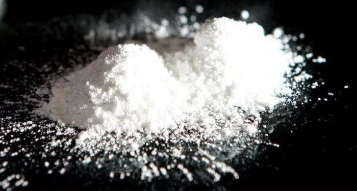 മാരക ലഹരിവസ്തുക്കളുമായി 32കാരിയും ആണ്‍സുഹൃത്തും പിടിയില്‍, ഷില്‍ന നേരത്തെയും  ലഹരിക്കേസുകളിൽ പ്രതി