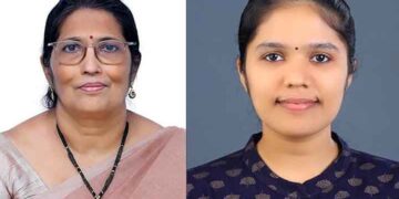 സൂപ്പർകപ്പാസിറ്റർ സാങ്കേതികവിദ്യയിൽ മലയാളി ഗവേഷകർക്ക് ഇന്ത്യൻ പേറ്റന്റ്; ഊർജ്ജ സംഭരണ രംഗത്ത് നിർണ്ണായക നേട്ടം