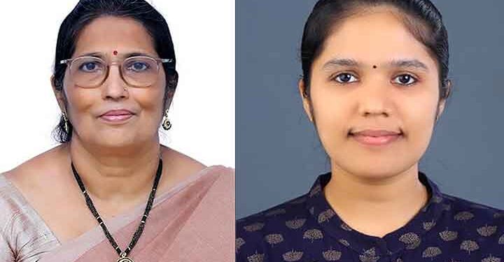 സൂപ്പർകപ്പാസിറ്റർ സാങ്കേതികവിദ്യയിൽ മലയാളി ഗവേഷകർക്ക് ഇന്ത്യൻ പേറ്റന്റ്; ഊർജ്ജ സംഭരണ രംഗത്ത് നിർണ്ണായക നേട്ടം