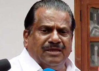 ജയിൽ പുള്ളികളോട് അനുകമ്പ, ആശ- തൊഴിലുറപ്പ് കാര്യങ്ങൾ കേന്ദ്രത്തോട് ചോദിക്കണം!! ജയിലിൽ കിടക്കുന്നത് പാവങ്ങൾ, ജയിലിൽ സോപ്പോ മറ്റോ വാങ്ങണമെങ്കിൽ ഈ തുകയാണ് ഉപയോഗിക്കുന്നത്… അതിൽ കൊലക്കുറ്റം ചെയ്തവർ വരെ ഉണ്ടാകും, സാഹചര്യം കൊണ്ടാണ് കുറ്റവാളികളായത്…തടവുകാരുടെ വേതന വർധനവിനെ എതിർക്കുന്നത് ക്രൂരത- ഇപി ജയരാജൻ