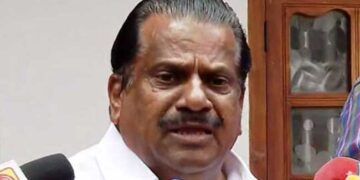 ജയിൽ പുള്ളികളോട് അനുകമ്പ, ആശ- തൊഴിലുറപ്പ് കാര്യങ്ങൾ കേന്ദ്രത്തോട് ചോദിക്കണം!! ജയിലിൽ കിടക്കുന്നത് പാവങ്ങൾ, ജയിലിൽ സോപ്പോ മറ്റോ വാങ്ങണമെങ്കിൽ ഈ തുകയാണ് ഉപയോഗിക്കുന്നത്… അതിൽ കൊലക്കുറ്റം ചെയ്തവർ വരെ ഉണ്ടാകും, സാഹചര്യം കൊണ്ടാണ് കുറ്റവാളികളായത്…തടവുകാരുടെ വേതന വർധനവിനെ എതിർക്കുന്നത് ക്രൂരത- ഇപി ജയരാജൻ