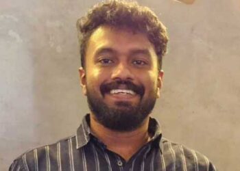 പിണറായി പോലീസ് വേറെ ലെവൽ..!! കേസിൽ സ്പോട്ടിൽ നടപടി… പരാതിക്കാരിയെ അധിക്ഷേപിക്കാനെന്ന ഉദ്ദേശത്തോടെ ചാറ്റ് ഉൾപ്പെടെ പരസ്യമാക്കി… ഫെനി നൈനാനെതിരെ കേസെടുത്ത് സൈബർ പോലീസ്