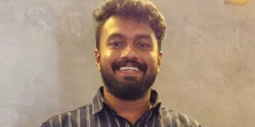 പിണറായി പോലീസ് വേറെ ലെവൽ..!! കേസിൽ സ്പോട്ടിൽ നടപടി… പരാതിക്കാരിയെ അധിക്ഷേപിക്കാനെന്ന ഉദ്ദേശത്തോടെ ചാറ്റ് ഉൾപ്പെടെ പരസ്യമാക്കി… ഫെനി നൈനാനെതിരെ കേസെടുത്ത് സൈബർ പോലീസ്