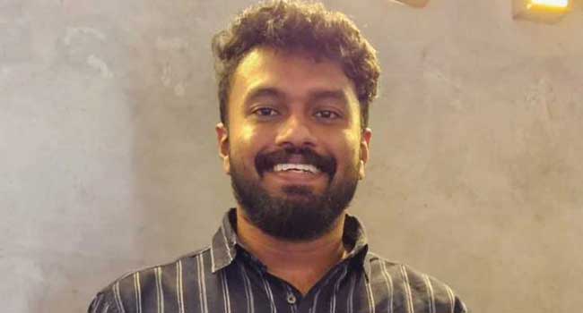 പിണറായി പോലീസ് വേറെ ലെവൽ..!! കേസിൽ സ്പോട്ടിൽ നടപടി… പരാതിക്കാരിയെ അധിക്ഷേപിക്കാനെന്ന ഉദ്ദേശത്തോടെ ചാറ്റ് ഉൾപ്പെടെ പരസ്യമാക്കി… ഫെനി നൈനാനെതിരെ കേസെടുത്ത് സൈബർ പോലീസ്