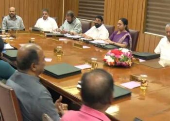 കന്യാസ്ത്രീകൾ ഉൾപെടെയുള്ള മതസ്ഥാപനങ്ങളിലെ സ്ത്രീകൾക്ക് സാമൂഹ്യ സുരക്ഷാ പദ്ധതിയുടെ ആനുകൂല്യങ്ങൾ ലഭ്യമാക്കാൻ സർക്കാർ!! വരുമാന സർട്ടിഫിക്കറ്റ്, അവിവാഹിത സർട്ടിഫിക്കറ്റ് എന്നിവ ഒഴിവാക്കി പകരം പ്രത്യേക അപേക്ഷ ഫോറം