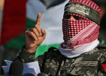 ആ​ഗോള ഭീകര സംഘടനകൾ തമ്മിൽ സഖ്യം? ഹമാസുമായുള്ള ബന്ധം പരസ്യമാക്കി പാക്ക് ലഷ്‌കർ കമാൻഡർ; ലോകരാജ്യങ്ങൾ സസൂക്ഷമം നിരീക്ഷിക്കുന്നു