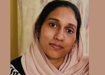 എന്റെ ജീവിതം നശിച്ചു, പല കാര്യങ്ങളും താന്‍ ഇനി വെളിപ്പെടുത്തും, കൊടി സുനിയെക്കുറിച്ചുള്ള കാര്യങ്ങളും പുറത്തുവിടും, മരിച്ച ഹസ്നയുടെ ഫോണ്‍ സന്ദേശം പുറത്ത്, മരണത്തില്‍ നിഗൂഢതയെന്ന് ബന്ധുക്കള്‍