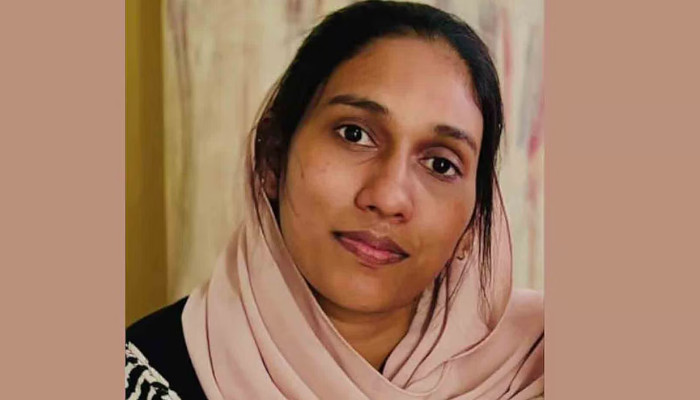 എന്റെ ജീവിതം നശിച്ചു, പല കാര്യങ്ങളും താന് ഇനി വെളിപ്പെടുത്തും, കൊടി സുനിയെക്കുറിച്ചുള്ള കാര്യങ്ങളും പുറത്തുവിടും, മരിച്ച ഹസ്നയുടെ ഫോണ് സന്ദേശം പുറത്ത്, മരണത്തില് നിഗൂഢതയെന്ന് ബന്ധുക്കള്