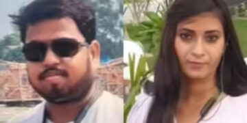 പലതവണ ആവശ്യപ്പെട്ടിട്ടും വിവാഹം കഴിക്കാന്‍ സമ്മതിച്ചില്ല, കാമുകിയെ കൊന്ന് കഷ്ണങ്ങളാക്കി യുവാവ്, കഴുത്ത് അറുത്തെടുത്ത് ചാക്കില്‍ പൊതിഞ്ഞു വച്ചു, ശരീരഭാഗം ഉപേക്ഷിച്ചത് കനാലില്‍, 30 കാരന്‍ അറസ്റ്റില്‍