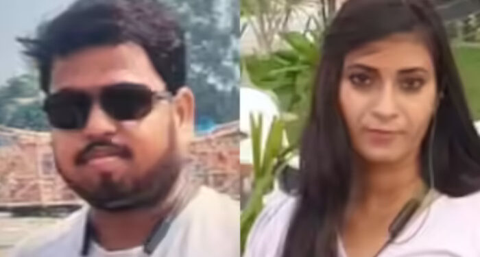 പലതവണ ആവശ്യപ്പെട്ടിട്ടും വിവാഹം കഴിക്കാന്‍ സമ്മതിച്ചില്ല, കാമുകിയെ കൊന്ന് കഷ്ണങ്ങളാക്കി യുവാവ്, കഴുത്ത് അറുത്തെടുത്ത് ചാക്കില്‍ പൊതിഞ്ഞു വച്ചു, ശരീരഭാഗം ഉപേക്ഷിച്ചത് കനാലില്‍, 30 കാരന്‍ അറസ്റ്റില്‍