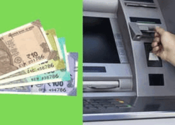 കൈയ്യിൽ ചില്ലറയില്ലെന്ന വിഷമം ഇനി വേണ്ട; വരുന്നൂ ‘ഹൈബ്രിഡ് എടിഎം‘! വൻ പദ്ധതിയുമായി കേന്ദ്രവും റിസർവ്വ് ബാങ്കും