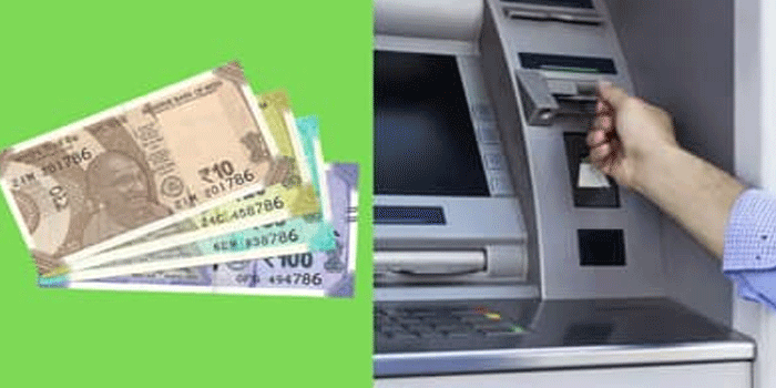 കൈയ്യിൽ ചില്ലറയില്ലെന്ന വിഷമം ഇനി വേണ്ട; വരുന്നൂ ‘ഹൈബ്രിഡ് എടിഎം‘! വൻ പദ്ധതിയുമായി കേന്ദ്രവും റിസർവ്വ് ബാങ്കും