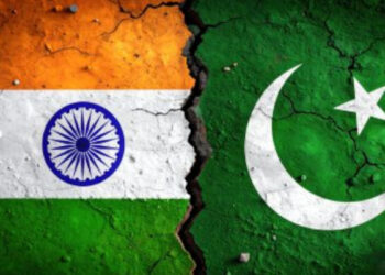 തൊട്ടാല്‍ പണി കിട്ടും… പാക് സൈനിക നേതൃത്വത്തെ വേരോടെ പിഴുതെറിയാന്‍ പുതിയ നീക്കവുമായി ഇന്ത്യ, ആയുധ സംഭരണം തകൃതി