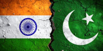 തൊട്ടാല്‍ പണി കിട്ടും… പാക് സൈനിക നേതൃത്വത്തെ വേരോടെ പിഴുതെറിയാന്‍ പുതിയ നീക്കവുമായി ഇന്ത്യ, ആയുധ സംഭരണം തകൃതി