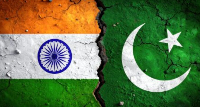 തൊട്ടാല്‍ പണി കിട്ടും… പാക് സൈനിക നേതൃത്വത്തെ വേരോടെ പിഴുതെറിയാന്‍ പുതിയ നീക്കവുമായി ഇന്ത്യ, ആയുധ സംഭരണം തകൃതി