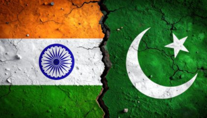 തൊട്ടാല് പണി കിട്ടും… പാക് സൈനിക നേതൃത്വത്തെ വേരോടെ പിഴുതെറിയാന് പുതിയ നീക്കവുമായി ഇന്ത്യ, ആയുധ സംഭരണം തകൃതി