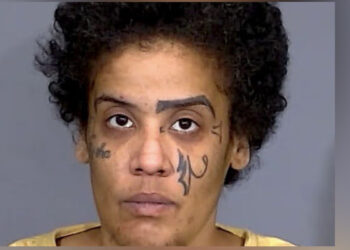 ഒരു വയസുള്ള കുഞ്ഞിനെ ലൈംഗികമായി പീഡിപ്പിച്ചു, പിന്നീട് മുഖത്ത് അമര്‍ന്നിരുന്ന് ശ്വാസം മുട്ടിച്ച് കൊലപ്പെടുത്താന്‍ ശ്രമം, 37കാരി അറസ്റ്റില്‍,   പ്രായപൂര്‍ത്തിയാകാത്ത പെണ്‍കുട്ടിയും പീഡനത്തിനിരയായി, പിന്നില്‍ മന്ത്രവാദം