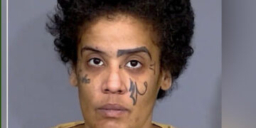 ഒരു വയസുള്ള കുഞ്ഞിനെ ലൈംഗികമായി പീഡിപ്പിച്ചു, പിന്നീട് മുഖത്ത് അമര്ന്നിരുന്ന് ശ്വാസം മുട്ടിച്ച് കൊലപ്പെടുത്താന് ശ്രമം, 37കാരി അറസ്റ്റില്, പ്രായപൂര്ത്തിയാകാത്ത പെണ്കുട്ടിയും പീഡനത്തിനിരയായി, പിന്നില് മന്ത്രവാദം