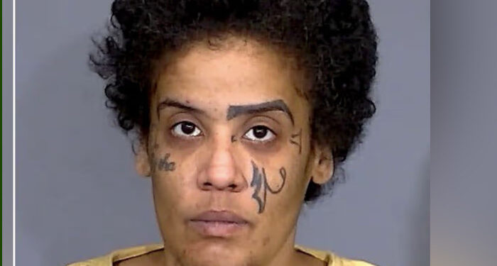 ഒരു വയസുള്ള കുഞ്ഞിനെ ലൈംഗികമായി പീഡിപ്പിച്ചു, പിന്നീട് മുഖത്ത് അമര്ന്നിരുന്ന് ശ്വാസം മുട്ടിച്ച് കൊലപ്പെടുത്താന് ശ്രമം, 37കാരി അറസ്റ്റില്, പ്രായപൂര്ത്തിയാകാത്ത പെണ്കുട്ടിയും പീഡനത്തിനിരയായി, പിന്നില് മന്ത്രവാദം