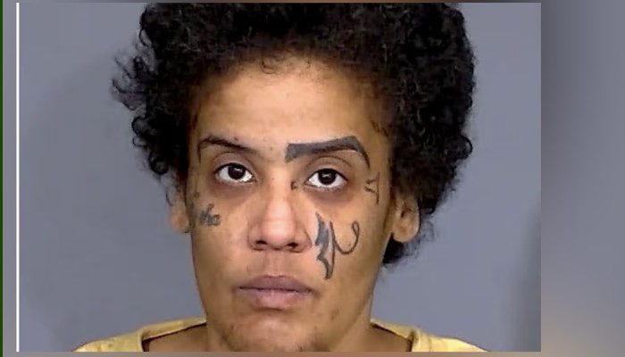 ഒരു വയസുള്ള കുഞ്ഞിനെ ലൈംഗികമായി പീഡിപ്പിച്ചു, പിന്നീട് മുഖത്ത് അമര്ന്നിരുന്ന് ശ്വാസം മുട്ടിച്ച് കൊലപ്പെടുത്താന് ശ്രമം, 37കാരി അറസ്റ്റില്, പ്രായപൂര്ത്തിയാകാത്ത പെണ്കുട്ടിയും പീഡനത്തിനിരയായി, പിന്നില് മന്ത്രവാദം