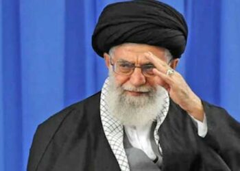 ഇറാൻ ഒരുത്തരേയും ഭയന്നിട്ടില്ല, ഖമെനെയി ബങ്കറിൽ ഒളിച്ചിരിക്കുകയല്ല… അമേരിക്കയെ നേരിടാൻ ഇറാൻ തയാർ, രാജ്യത്തെ ആക്രമണങ്ങൾക്കു പിന്നിൽ വിദേശ രഹസ്യാന്വേഷണ ഏജൻസികളുടെ ഇടപെടൽ!! ഇന്റർനെറ്റ് നിയന്ത്രണം ഏർപ്പെടുത്തിയത് വിദേശ ശക്തികൾ ഇന്റർനെറ്റ് വഴി അക്രമം പ്രോത്സാഹിപ്പിക്കുന്നതിനാൽ- ഇറാൻ കോൺസൽ ജനറൽ