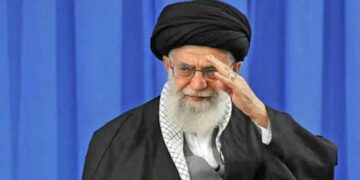 ഇറാൻ ഒരുത്തരേയും ഭയന്നിട്ടില്ല, ഖമെനെയി ബങ്കറിൽ ഒളിച്ചിരിക്കുകയല്ല… അമേരിക്കയെ നേരിടാൻ ഇറാൻ തയാർ, രാജ്യത്തെ ആക്രമണങ്ങൾക്കു പിന്നിൽ വിദേശ രഹസ്യാന്വേഷണ ഏജൻസികളുടെ ഇടപെടൽ!! ഇന്റർനെറ്റ് നിയന്ത്രണം ഏർപ്പെടുത്തിയത് വിദേശ ശക്തികൾ ഇന്റർനെറ്റ് വഴി അക്രമം പ്രോത്സാഹിപ്പിക്കുന്നതിനാൽ- ഇറാൻ കോൺസൽ ജനറൽ