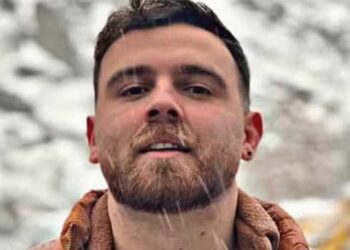 ‘ഇർഫാൻ സോൾതാനിയ്ക്ക് വധശിക്ഷ… വാർത്തകൾ നിഷേധിച്ച് ഇറാൻ ജുഡീഷ്യറി, ഇർഫാനെതിരെ ചുമത്തിയിരിക്കുന്നത് ആഭ്യന്തര സുരക്ഷയ്‌ക്കെതിരായ ഗൂഢാലോചനയും ഭരണകൂടത്തിനെതിരായ പ്രചാരണ പ്രവർത്തനങ്ങളും!! കുറ്റം തെളിയിക്കപ്പെട്ടാലും വധശിക്ഷ വിധിക്കില്ല’, ഇർഫാനുള്ളത് കരാജിലെ കേന്ദ്ര ജയിലിൽ