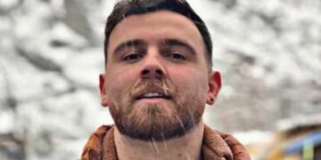 ‘ഇർഫാൻ സോൾതാനിയ്ക്ക് വധശിക്ഷ… വാർത്തകൾ നിഷേധിച്ച് ഇറാൻ ജുഡീഷ്യറി, ഇർഫാനെതിരെ ചുമത്തിയിരിക്കുന്നത് ആഭ്യന്തര സുരക്ഷയ്‌ക്കെതിരായ ഗൂഢാലോചനയും ഭരണകൂടത്തിനെതിരായ പ്രചാരണ പ്രവർത്തനങ്ങളും!! കുറ്റം തെളിയിക്കപ്പെട്ടാലും വധശിക്ഷ വിധിക്കില്ല’, ഇർഫാനുള്ളത് കരാജിലെ കേന്ദ്ര ജയിലിൽ