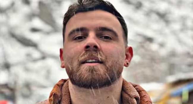 ‘ഇർഫാൻ സോൾതാനിയ്ക്ക് വധശിക്ഷ… വാർത്തകൾ നിഷേധിച്ച് ഇറാൻ ജുഡീഷ്യറി, ഇർഫാനെതിരെ ചുമത്തിയിരിക്കുന്നത് ആഭ്യന്തര സുരക്ഷയ്‌ക്കെതിരായ ഗൂഢാലോചനയും ഭരണകൂടത്തിനെതിരായ പ്രചാരണ പ്രവർത്തനങ്ങളും!! കുറ്റം തെളിയിക്കപ്പെട്ടാലും വധശിക്ഷ വിധിക്കില്ല’, ഇർഫാനുള്ളത് കരാജിലെ കേന്ദ്ര ജയിലിൽ