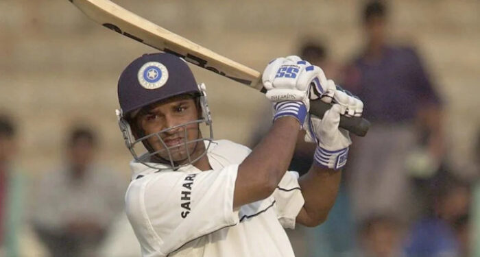 നട്ടപാതിരയ്ക്ക് മൂക്കറ്റം മദ്യപിച്ച് ഡ്രൈവിങ്, മൂന്നുവാഹനങ്ങളെ ഇടിച്ചു തെറിപ്പിച്ചു, മുൻ ഇന്ത്യന്‍ ക്രിക്കറ്റ് താരം പൊലീസ് പിടിയില്‍