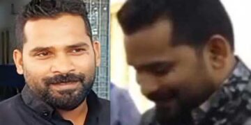 50 കിട്ടിയാൽ പുളിക്കുമോ? യുഡിഎഫിനൊപ്പം നിന്നാൽ എനിക്കെന്തു ​ഗുണം, എനിക്കു നേട്ടമൊന്നും ഉണ്ടാകില്ലല്ലോ, എൽഡിഎഫിന്റെ പക്കൽ നിന്ന് പണം കിട്ടിയാൽ രാഷ്ട്രീയ ജീവിതം അതോടെ അവസാനിപ്പിക്കും- ജാഫർ!! കൂറുമാറാൻ സിപിഎം പണം വാ​ഗ്ദാനം ചെയ്തെന്ന് ശബ്ദരേഖ, വിജിലൻസ് അന്വേഷണം