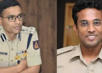 സി.ജെ. റോയിയുടെ ആത്മഹത്യ, അന്വേഷണം ജോയിന്റ് പോലീസ് കമ്മീഷണർ വംസി കൃഷ്ണയുടെ നേതൃത്വത്തിലുള്ള പ്രത്യേക സംഘത്തിന്, ഡിസിപി ലോകേഷും സംഘത്തിൽ