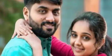 ഇസ്രയേലില്‍ പോകും മുമ്പ് ജിനേഷിനെയും ഭാര്യയെയും  ബ്ലേഡ് മാഫിയ തട്ടിക്കൊണ്ടുപോയി മര്‍ദിച്ചു, വിട്ടയച്ചത് രേഷ്മ കാറില്‍ നിന്നും ചാടാന്‍ ശ്രമിച്ചപ്പോള്‍, മലയാളി ദമ്പതികളുടെ മരണത്തില്‍ ദുരൂഹതയേറുന്നു