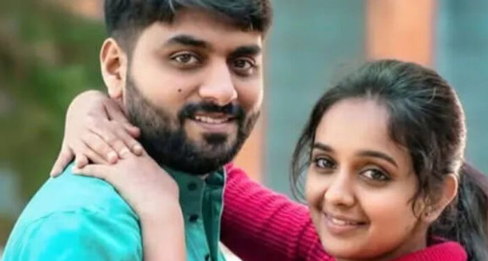 ഇസ്രയേലില്‍ പോകും മുമ്പ് ജിനേഷിനെയും ഭാര്യയെയും  ബ്ലേഡ് മാഫിയ തട്ടിക്കൊണ്ടുപോയി മര്‍ദിച്ചു, വിട്ടയച്ചത് രേഷ്മ കാറില്‍ നിന്നും ചാടാന്‍ ശ്രമിച്ചപ്പോള്‍, മലയാളി ദമ്പതികളുടെ മരണത്തില്‍ ദുരൂഹതയേറുന്നു