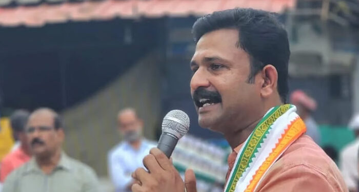 വെള്ളാപ്പള്ളിക്ക് ഊളംപാറയിലും കുതിരവട്ടത്തും കൊണ്ടുപോയി ഷോക്കടിപ്പിച്ചാലും മാറാത്ത വര്‍ഗീയ ഭ്രാന്ത്, ഹെവി ഡോസ് മരുന്നു കൊടുത്താലും വട്ട് മാറില്ല,  ഈ മുതലിനെ എത്രയും വേഗം ക്വാറന്റൈന്‍ ചെയ്യണം, ഈവക സാംസ്കാരിക മാലിന്യകൂമ്പാരത്തിന്റെ ഉത്തരവാദി പിണറായി സര്‍ക്കാര്‍- ജിന്റോ ജോണ്‍