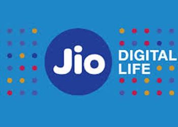 റിലയൻസ് ജിയോ നവംബർ മാസത്തിൽ 12 ലക്ഷം പുതിയ ഉപഭോക്താക്കളെ ചേർത്തു;  കേരളത്തിലും വളർച്ച