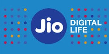 റിലയൻസ് ജിയോ നവംബർ മാസത്തിൽ 12 ലക്ഷം പുതിയ ഉപഭോക്താക്കളെ ചേർത്തു;  കേരളത്തിലും വളർച്ച