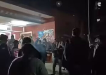 നരേന്ദ്ര മോഡിക്കും അമിത് ഷായ്ക്കുമെതിരെ കൊലവിളി മുദ്രാവാക്യവുമായി ജെഎന്‍യു ഇടത് വിദ്യാര്‍ത്ഥി സംഘടന, മുദ്രാവാക്യം ഉയര്‍ന്നത് അര്‍ധ രാത്രി, സംഭവം ഉമർ ഖാലിദിനും ഷർജീൽ ഇമാമിനും ജാമ്യം നിഷേധിച്ചതിനു പിന്നാലെ, പരാതിയുമായി എബിവിപി