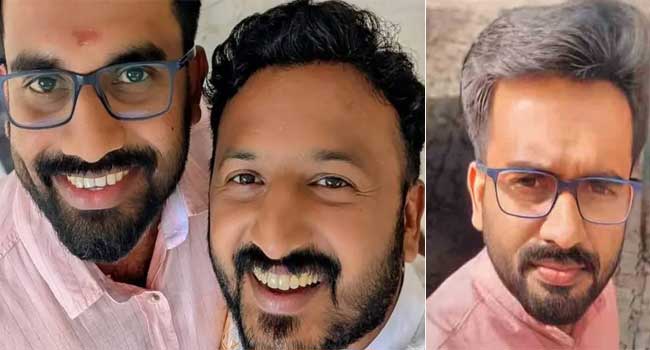 ‘ഒരു പൊതി പരാതിക്കാരിക്ക് കൈമാറി, അതിനുള്ളിൽ എന്തായിരുന്നു എന്ന് അറിയില്ല, തന്നത് രാഹുലിന്റെയും യുവതിയുടെയും ഒരു പൊതുസുഹൃത്ത്’…രാഹുലിന് കുരുക്കിട്ട് സുഹൃത്ത് ജോബി ജോസ്!! ചോദ്യം ചെയ്യലിനെത്തിയപ്പോൾ ഫോൺ കൊണ്ടുവന്നില്ല, ഫോൺ ഹാജരാക്കിയില്ലെങ്കിൽ ജാമ്യം റദ്ദാക്കാൻ നീക്കം