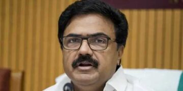 എന്നെ ഓർത്ത് ആരും കരയണ്ട… ബൈബിൾ വാക്യം കോട്ട് ചെയ്ത് ജോസ് കെ മാണി!! ഒറ്റ നിലപാടേയുള്ളു, അത് ഇടതുപക്ഷത്തിനൊപ്പമാണ്, എന്നും രാവിലെ വന്ന് ഇക്കാര്യം പറയാൻ എനിക്കാവില്ല, കേരള കോൺഗ്രസ് എവിടെയുണ്ടോ അവിടെ ഭരണമുണ്ട്… അല്ലെങ്കിലും ഇപ്പോൾ എന്തിനാണ് മുന്നണി മാറ്റത്തെക്കുറിച്ചുള്ള ചർച്ച?, തദ്ദേശ തെരഞ്ഞെടുപ്പ് കഴിഞ്ഞപ്പോൾ യുഡിഎഫിന് സീറ്റ് കുറഞ്ഞു, ഈ ആശങ്ക യുഡിഎഫിനുള്ളത്