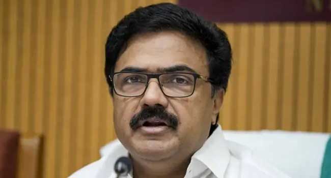 എന്നെ ഓർത്ത് ആരും കരയണ്ട… ബൈബിൾ വാക്യം കോട്ട് ചെയ്ത് ജോസ് കെ മാണി!! ഒറ്റ നിലപാടേയുള്ളു, അത് ഇടതുപക്ഷത്തിനൊപ്പമാണ്, എന്നും രാവിലെ വന്ന് ഇക്കാര്യം പറയാൻ എനിക്കാവില്ല, കേരള കോൺഗ്രസ് എവിടെയുണ്ടോ അവിടെ ഭരണമുണ്ട്… അല്ലെങ്കിലും ഇപ്പോൾ എന്തിനാണ് മുന്നണി മാറ്റത്തെക്കുറിച്ചുള്ള ചർച്ച?, തദ്ദേശ തെരഞ്ഞെടുപ്പ് കഴിഞ്ഞപ്പോൾ യുഡിഎഫിന് സീറ്റ് കുറഞ്ഞു, ഈ ആശങ്ക യുഡിഎഫിനുള്ളത്