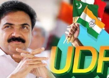 തുടരാൻ റോഷി അ​ഗസ്റ്റിൻ, ഒഴിയാൻ ജോസ് കെ മാണി? നീക്കം യുഡിഎഫ് തട്ടകത്തിലേക്കു ചേക്കാറാൻ? സോണിയ വിളിച്ചെന്ന് സൂചന, എന്ത് തീരുമാനം എടുത്താലും ഒപ്പമുണ്ടാകും കേരള കോൺഗ്രസ് എമ്മിലെ 4 എംഎൽഎമാർ, കേരളാ കോൺ​ഗ്രസ് എം വീണ്ടും പിളരുമോ? 16 ന് നടക്കുന്ന സംസ്ഥാന സ്റ്റിയറിംഗ് കമ്മിറ്റി നിർണായകം